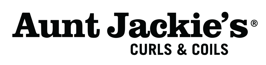 Aunt Jackie's Curls & Coils