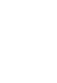 Comercial Cambri