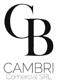 Comercial Cambri